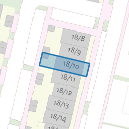 Perceel JPS00-D-3932