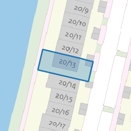 Perceel JPS00-D-3936