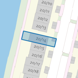 Perceel JPS00-D-3937