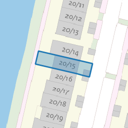 Perceel JPS00-D-3938