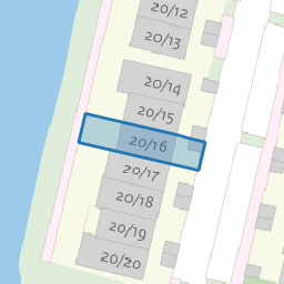 Perceel JPS00-D-3939