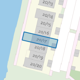 Perceel JPS00-D-3940