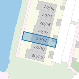 Perceel JPS00-D-3941