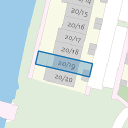 Perceel JPS00-D-3942