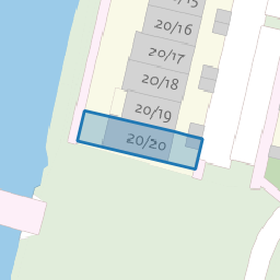 Perceel JPS00-D-3943