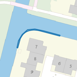 Perceel JPS00-D-3955