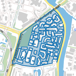 Perceel JPS00-D-3956