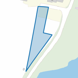 Perceel JPS00-D-3960