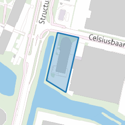 Perceel JPS00-D-3961