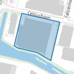 Perceel JPS00-D-3962