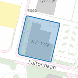 Perceel JPS00-D-3963