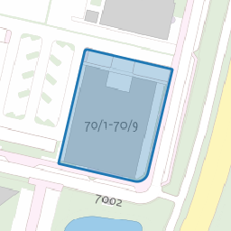 Perceel JPS00-D-3965