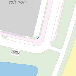 Perceel JPS00-D-3966