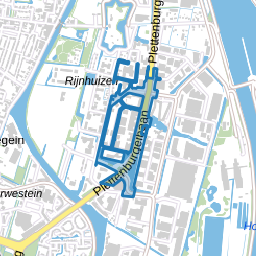 Perceel JPS00-D-3967