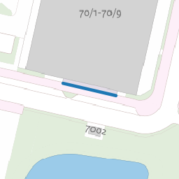 Perceel JPS00-D-3968