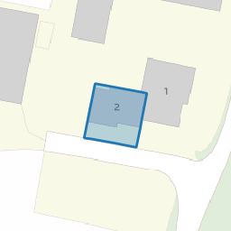 Perceel JPS00-D-3972