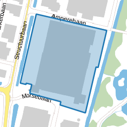 Perceel JPS00-D-3976