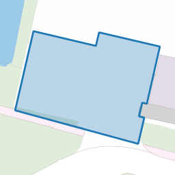 Perceel JPS00-D-3977