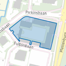 Perceel JPS00-D-3979