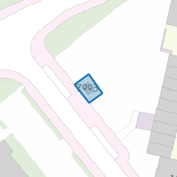 Perceel JPS00-D-3980