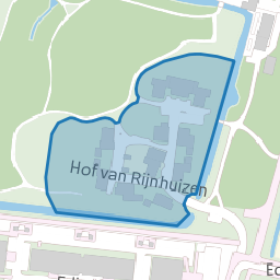 Perceel JPS00-D-3981