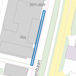 Perceel JPS00-D-3990