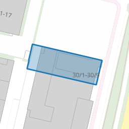 Perceel JPS00-D-3991