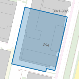 Perceel JPS00-D-3993