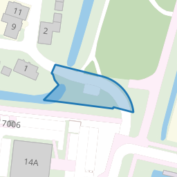 Perceel JPS00-D-3998