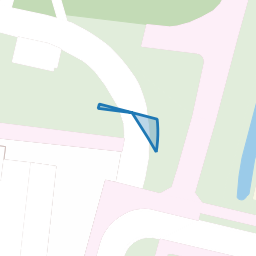 Perceel JPS00-D-3999