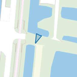 Perceel JPS00-D-4005