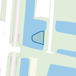 Perceel JPS00-D-4006