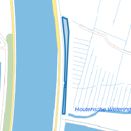 Perceel JPS00-D-4007