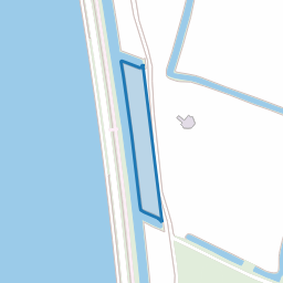 Perceel JPS00-D-4008