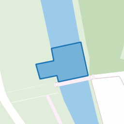 Perceel JPS00-D-4009