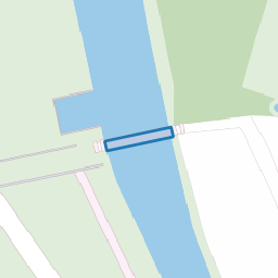 Perceel JPS00-D-4010