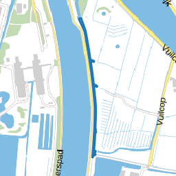 Perceel JPS00-D-4011