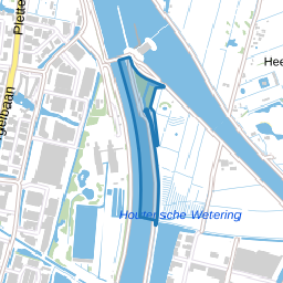 Perceel JPS00-D-4012