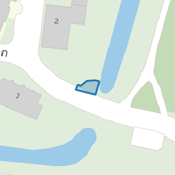 Perceel JPS00-D-4014