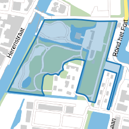 Perceel JPS00-D-4015