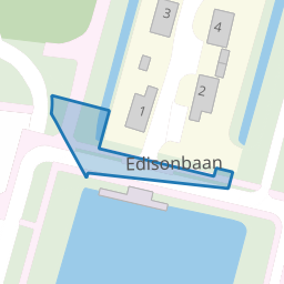 Perceel JPS00-D-4016