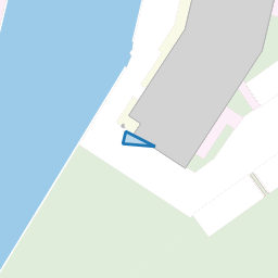 Perceel JPS00-D-4019