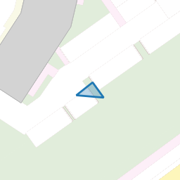 Perceel JPS00-D-4020