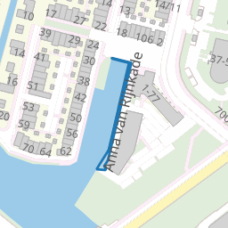 Perceel JPS00-D-4021