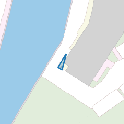 Perceel JPS00-D-4022