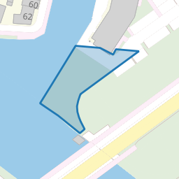 Perceel JPS00-D-4023