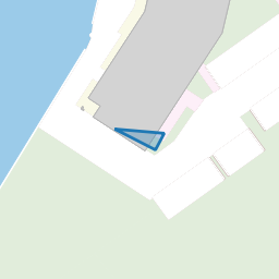 Perceel JPS00-D-4024