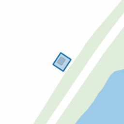 Perceel JPS00-D-4025