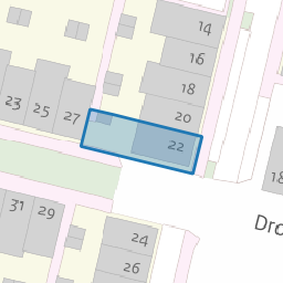 Perceel JPS00-D-4044