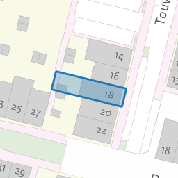 Perceel JPS00-D-4046